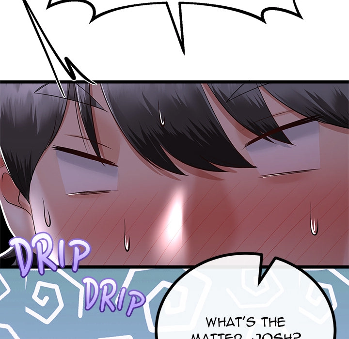 Family Again Chapter 21 page 16 - 