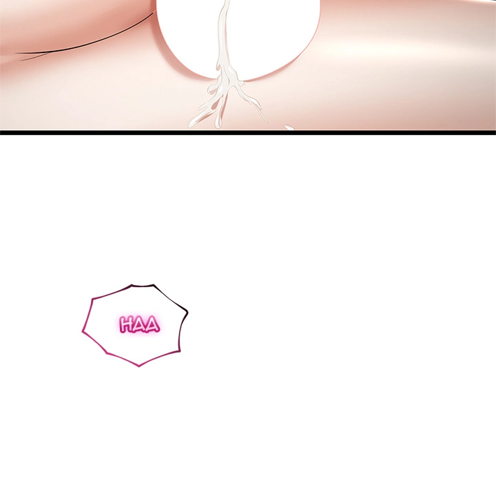 Family Again Chapter 21 page 151 - 