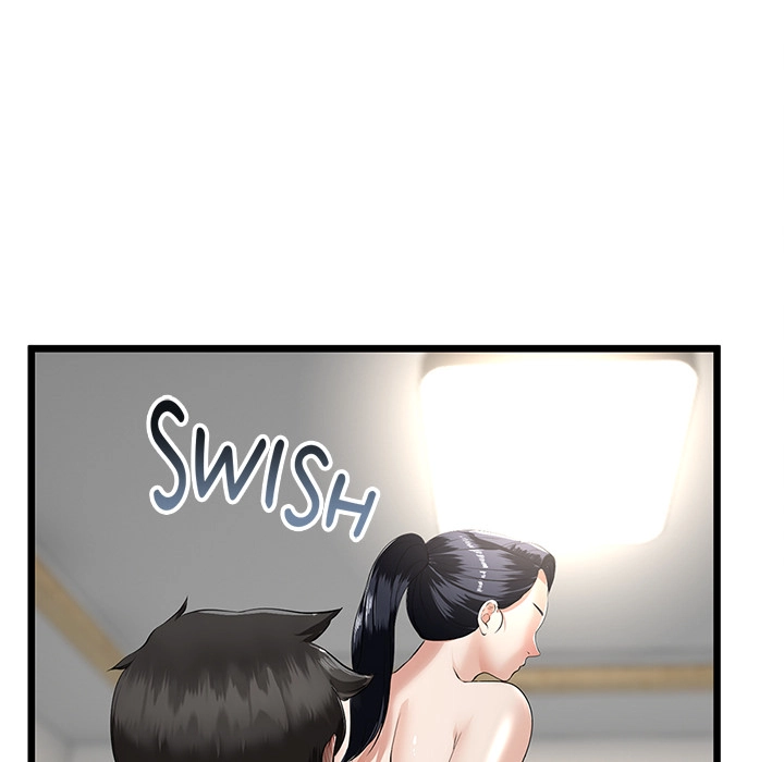 Family Again Chapter 21 page 152 - 