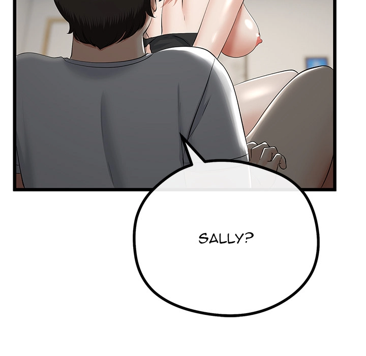 Family Again Chapter 21 page 153 - 