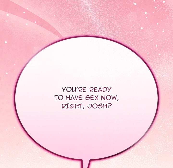 Family Again Chapter 21 page 158 - 