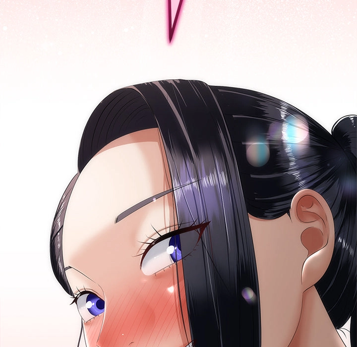 Family Again Chapter 21 page 159 - 