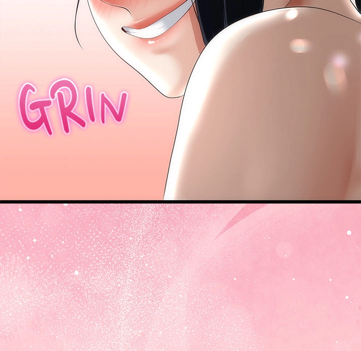 Family Again Chapter 21 page 160 - 