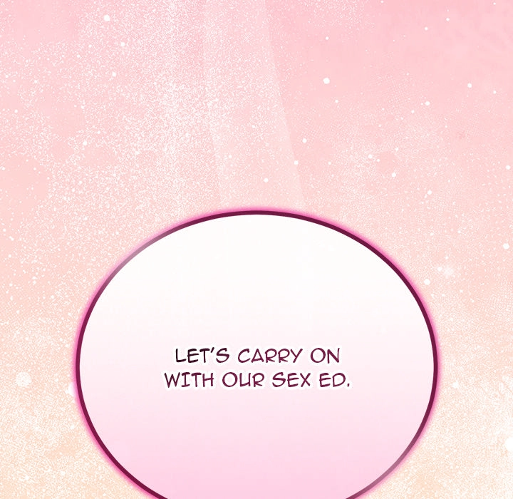 Family Again Chapter 21 page 161 - 