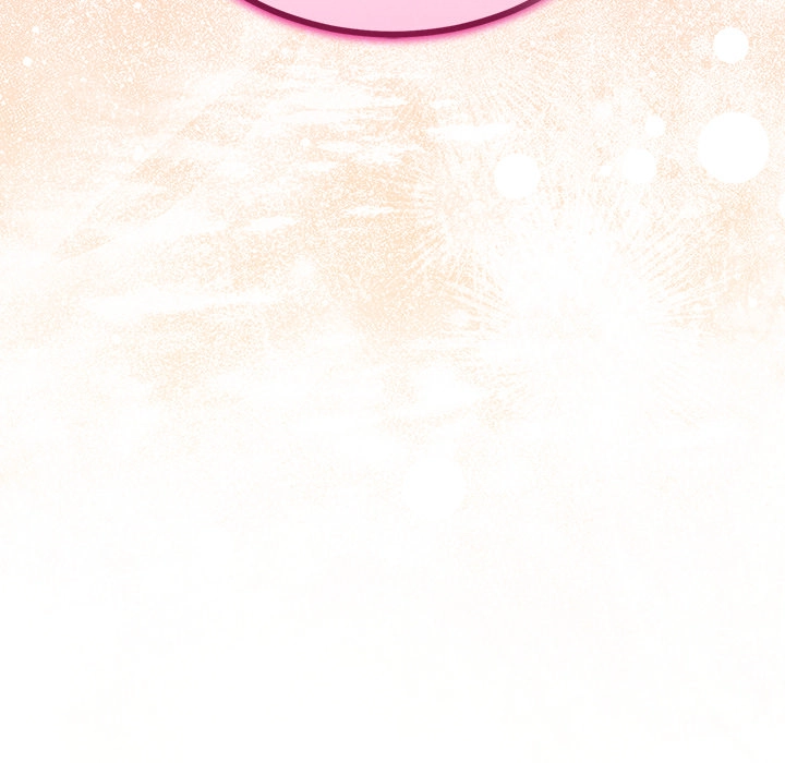Family Again Chapter 21 page 162 - 