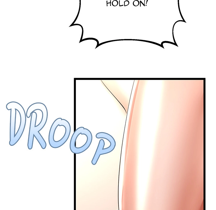 Family Again Chapter 21 page 18 - 