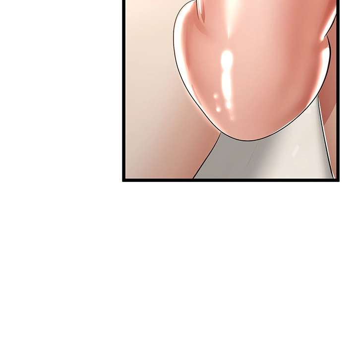 Family Again Chapter 21 page 19 - 
