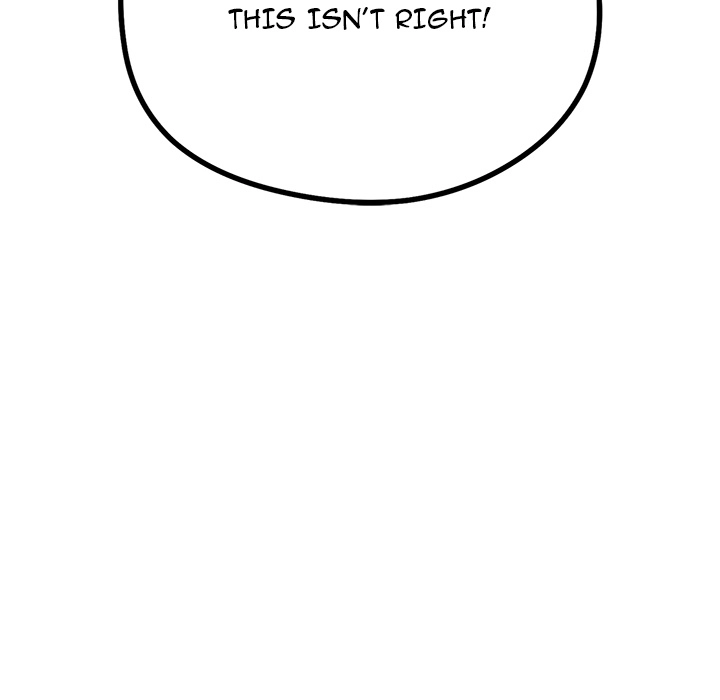Family Again Chapter 21 page 22 - 