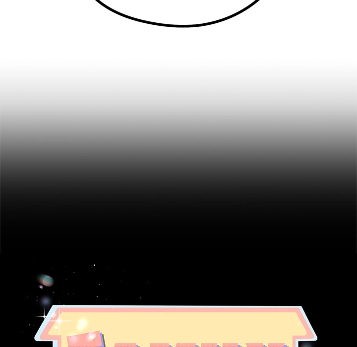 Family Again Chapter 21 page 25 - 