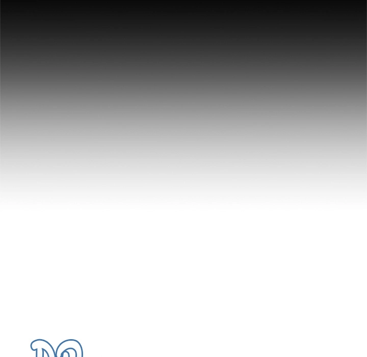 Family Again Chapter 21 page 27 - 