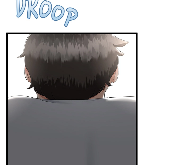 Family Again Chapter 21 page 28 - 