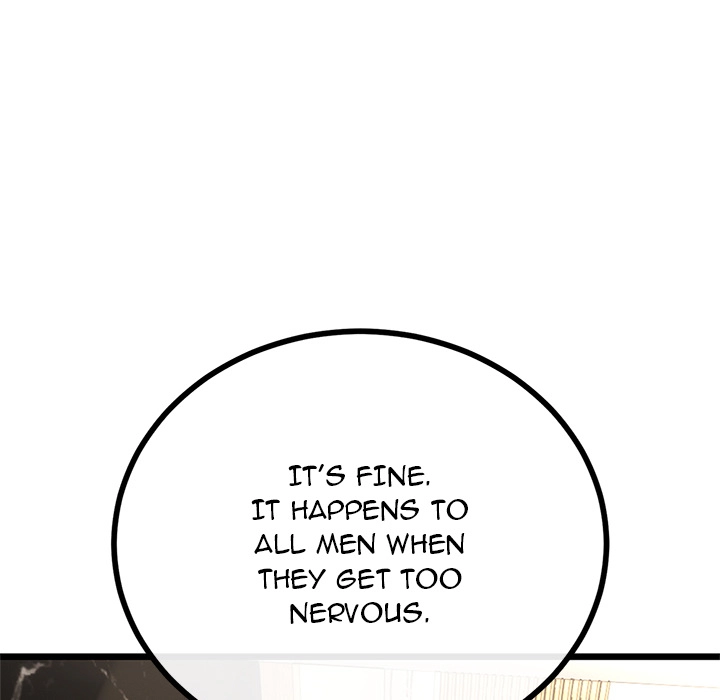 Family Again Chapter 21 page 30 - 