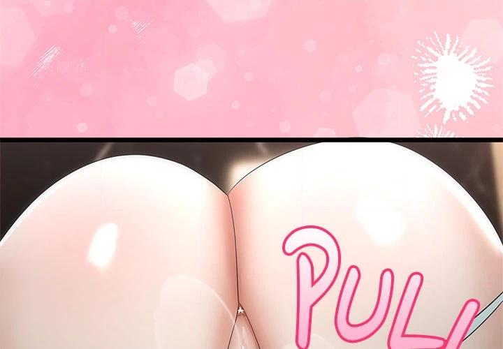 Family Again Chapter 21 page 4 - 