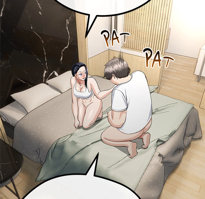 Family Again Chapter 21 page 31 - 