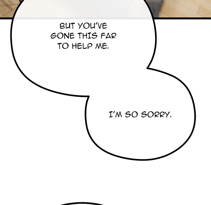 Family Again Chapter 21 page 32 - 