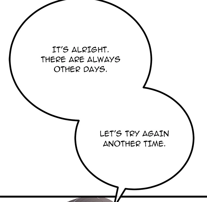 Family Again Chapter 21 page 33 - 