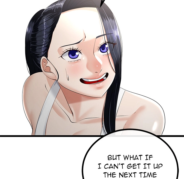 Family Again Chapter 21 page 34 - 