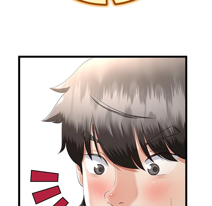 Family Again Chapter 21 page 36 - 