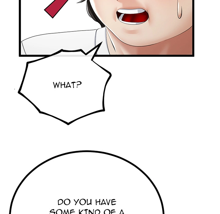 Family Again Chapter 21 page 37 - 
