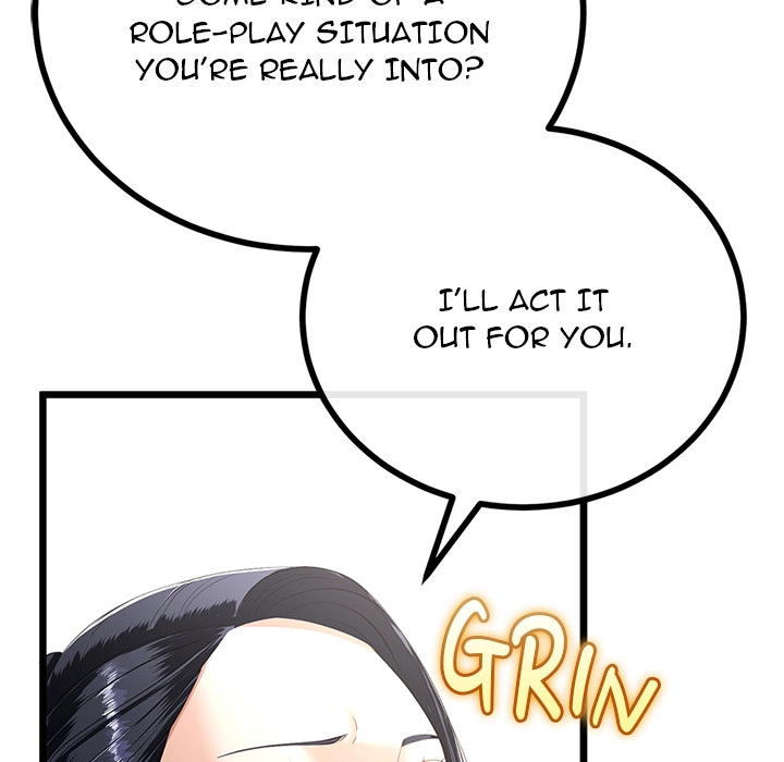 Family Again Chapter 21 page 38 - 