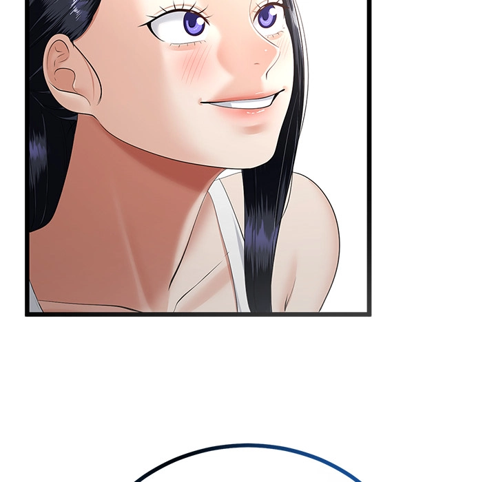 Family Again Chapter 21 page 39 - 