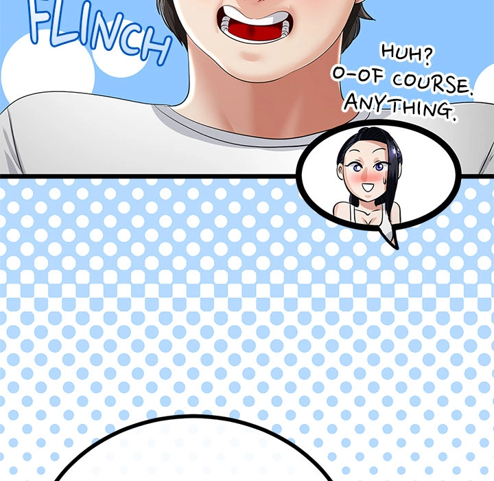 Family Again Chapter 21 page 41 - 