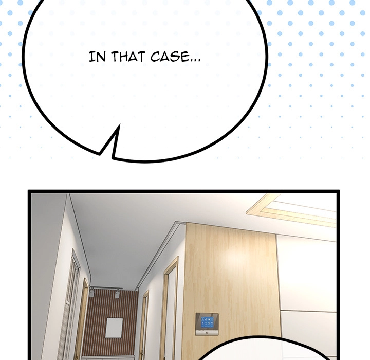 Family Again Chapter 21 page 42 - 