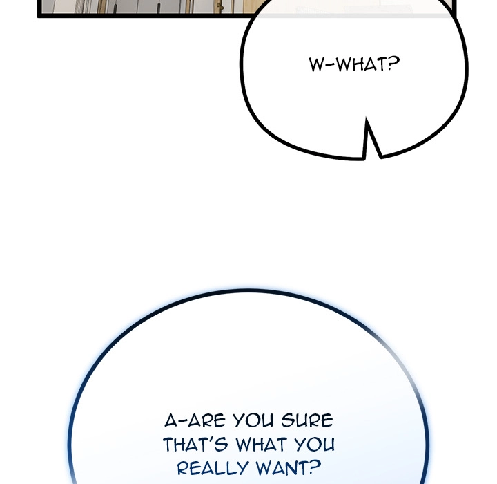 Family Again Chapter 21 page 43 - 