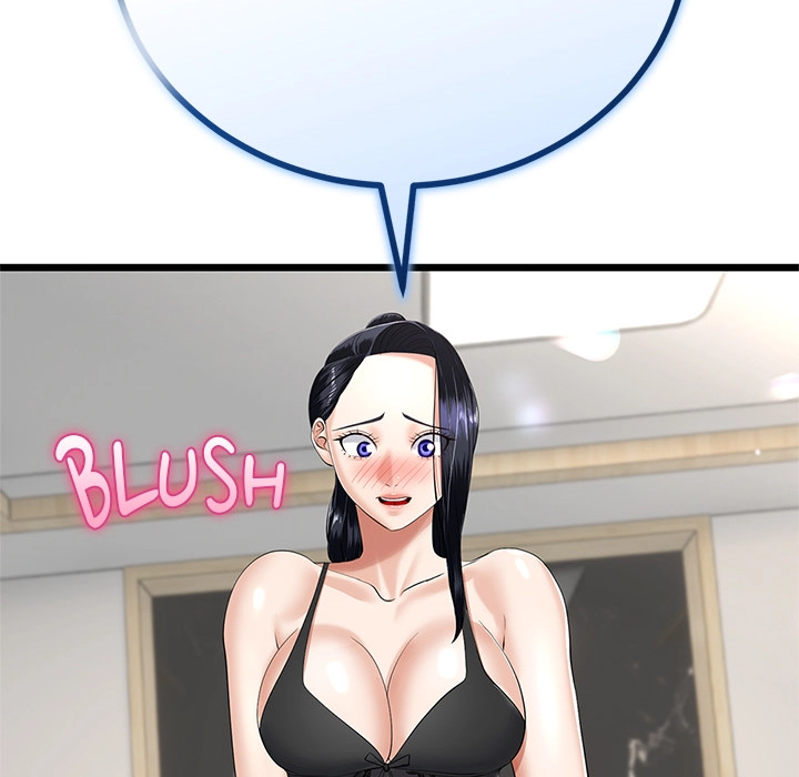 Family Again Chapter 21 page 44 - 