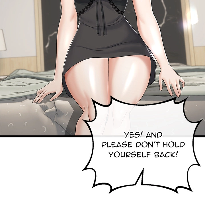 Family Again Chapter 21 page 45 - 