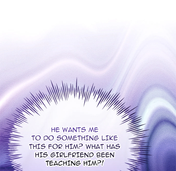 Family Again Chapter 21 page 46 - 
