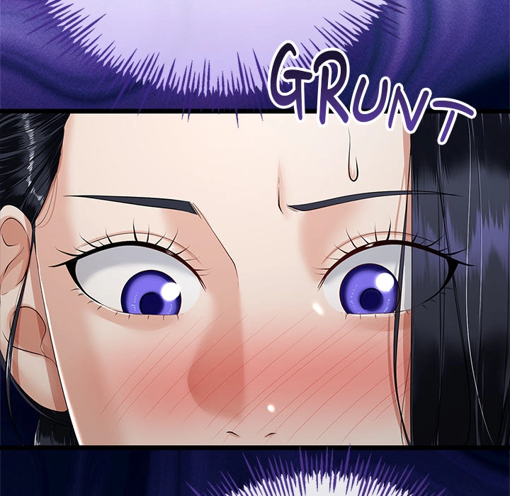 Family Again Chapter 21 page 47 - 