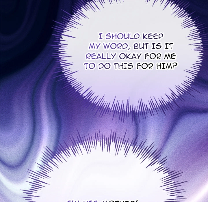 Family Again Chapter 21 page 48 - 