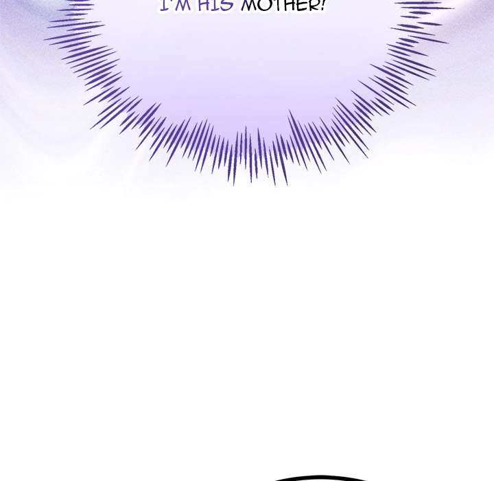 Family Again Chapter 21 page 49 - 