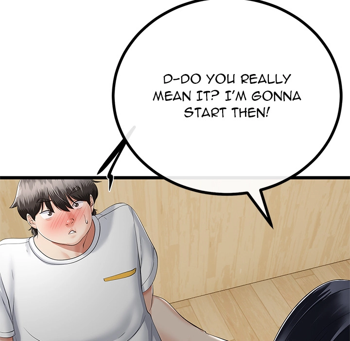 Family Again Chapter 21 page 50 - 