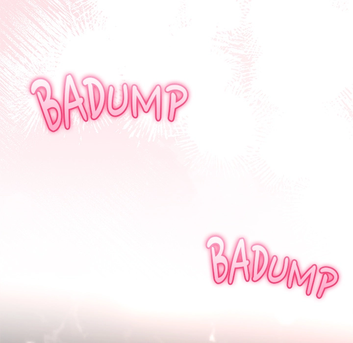 Family Again Chapter 21 page 6 - 