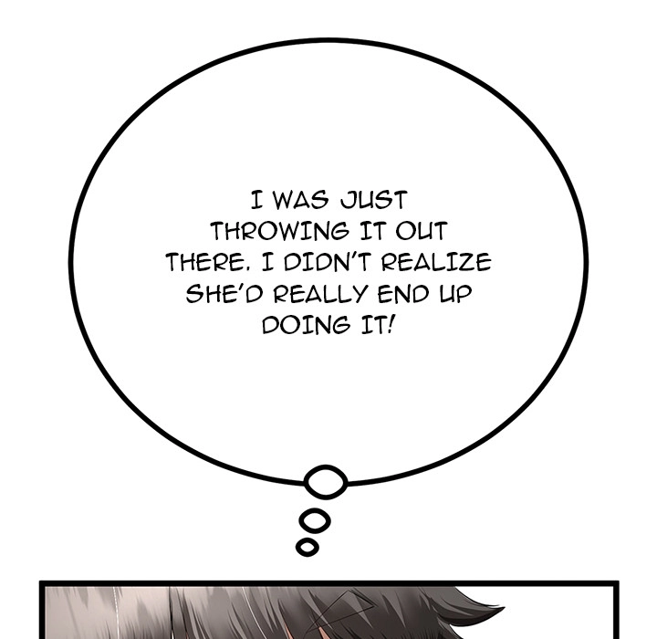 Family Again Chapter 21 page 52 - 
