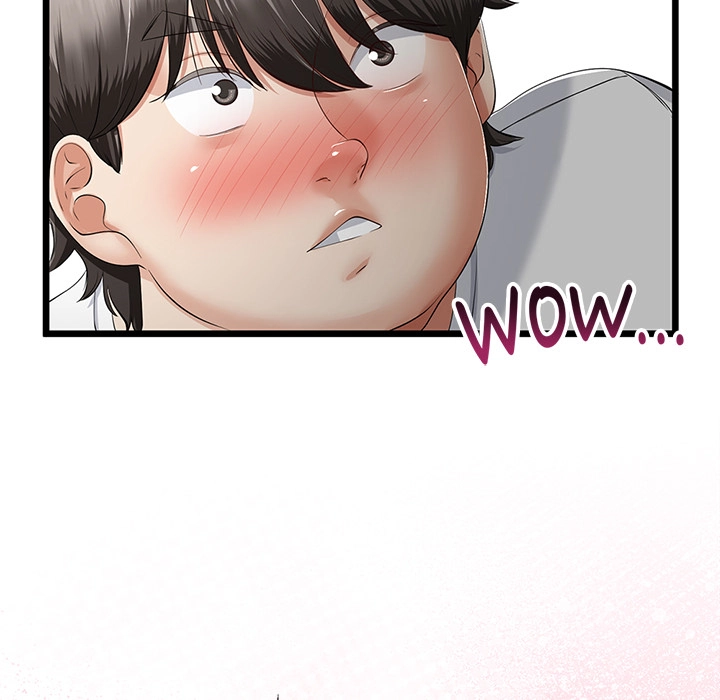 Family Again Chapter 21 page 53 - 