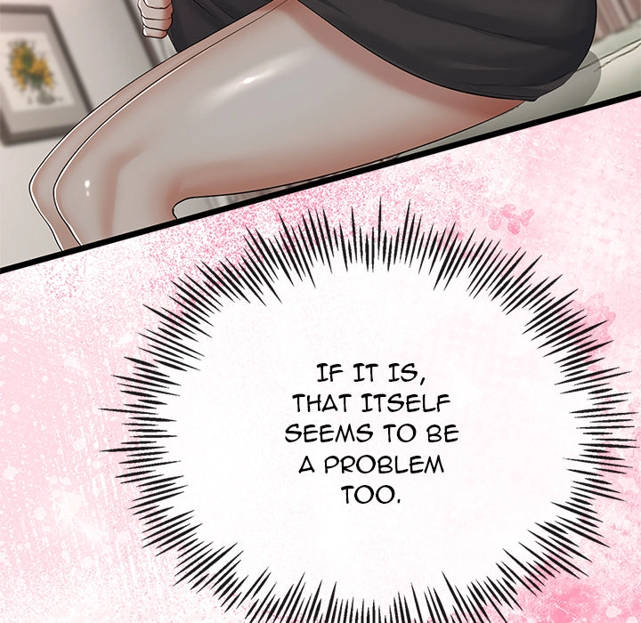 Family Again Chapter 21 page 55 - 