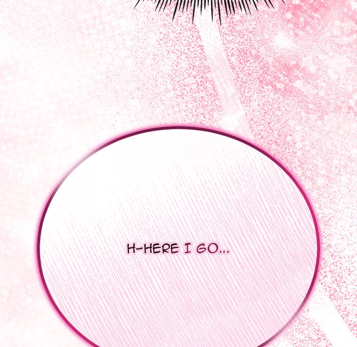 Family Again Chapter 21 page 56 - 