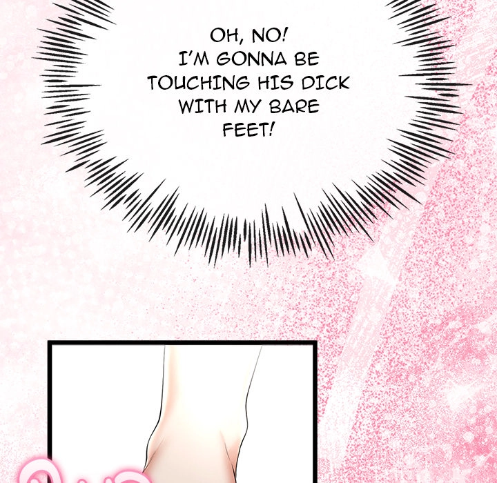 Family Again Chapter 21 page 59 - 