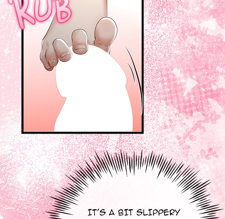 Family Again Chapter 21 page 60 - 