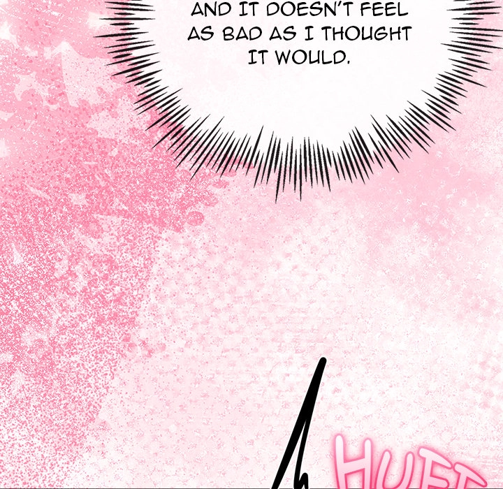 Family Again Chapter 21 page 61 - 
