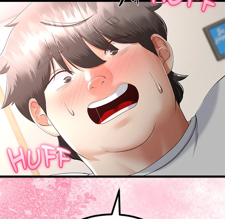 Family Again Chapter 21 page 62 - 