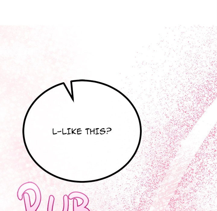 Family Again Chapter 21 page 64 - 