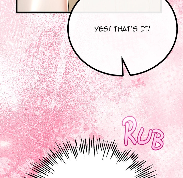 Family Again Chapter 21 page 66 - 