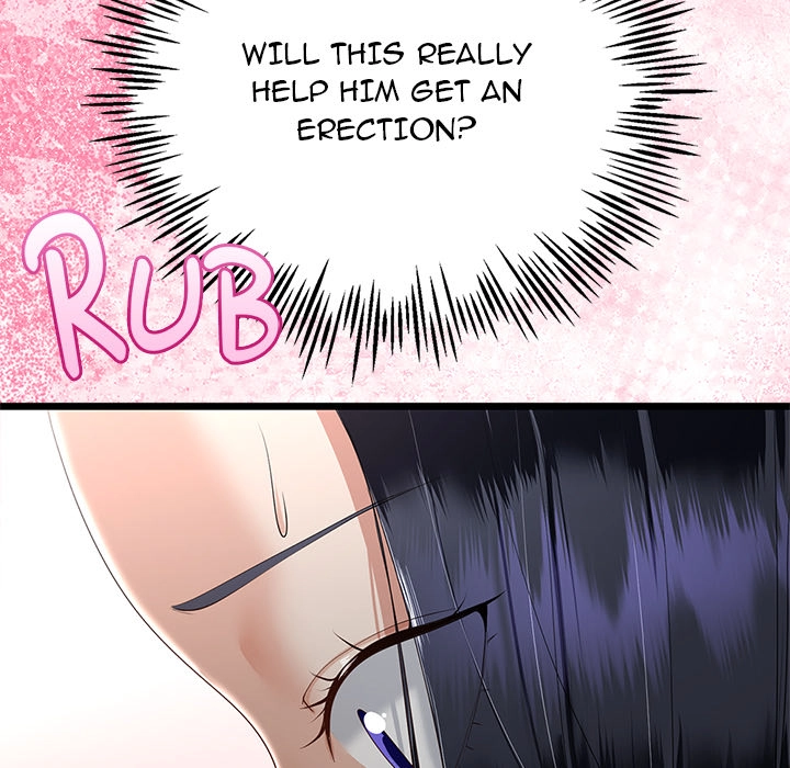 Family Again Chapter 21 page 67 - 