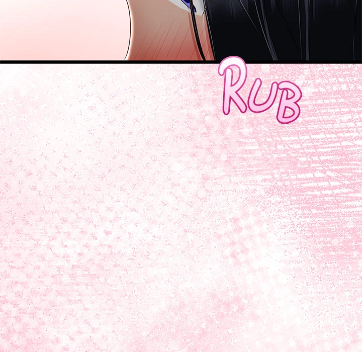 Family Again Chapter 21 page 68 - 