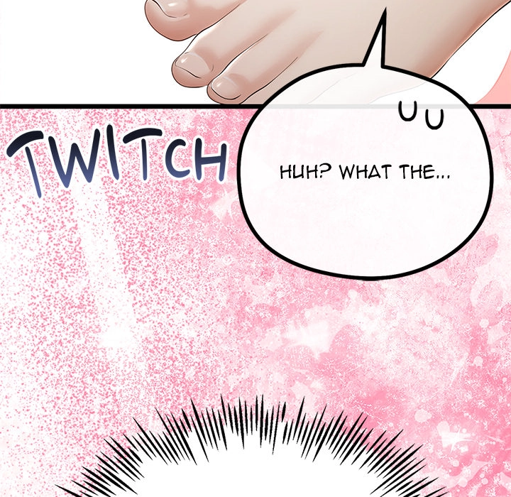 Family Again Chapter 21 page 70 - 