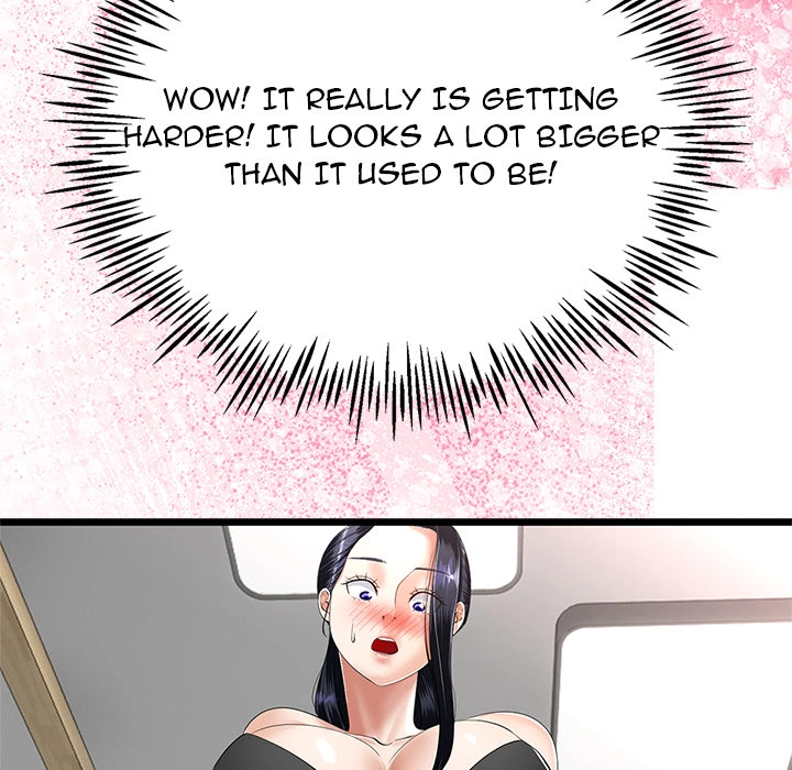 Family Again Chapter 21 page 71 - 